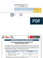 COMUNICADO 09 07 Ok - PDF File 1594408078