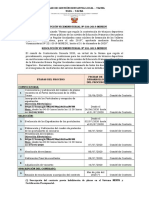 tecnico_depor.pdf_file_1593110285.pdf