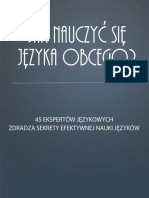 Poradnik 45 PDF