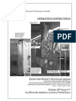 9250A 14777 FLI Venezuela 12.2007-tke1.pdf