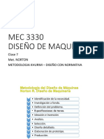 MEC_3330__clase_7a (1).pdf
