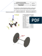 Primer Parcial-3330 PDF