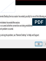 error.pdf