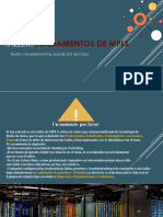 Taller de MPLS.pdf