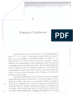 autov.pdf