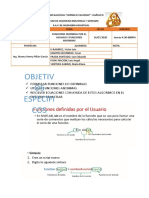 LABORATORIO20.docx