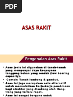 Asasrakit 140127225145 Phpapp01 PDF