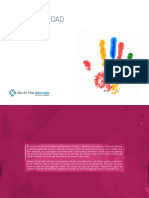 MDP Entre Todos Informe2 15 Cultura v0 PDF