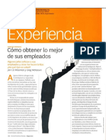 Manejo Personal PDF