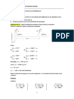 NRC 5760 Avance 8 PDF