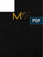 MYnd Map MY Journal 21day Free Downloadable PDF PDF