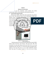 Perpustakaan - Uns.ac - Id Digilib - Uns.ac - Id: Bab Ii Tinjauan Pustaka