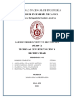 INFORME N°2 SUPERPOSICION Y RECIPROCIDAD.docx