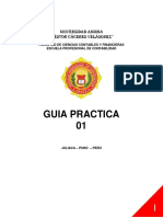 Manual 1 Cisco PDF