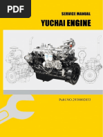 Project \"86\" – Industrial Bass Sakai SV544-parts-catalog | PDF | Pump | Automotive Industry