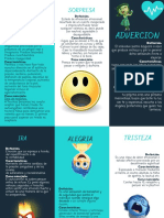 GUIA1-FOLLETO Emociones