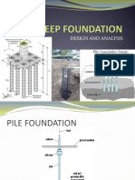 (5) DEEP FOUNDATION.pdf