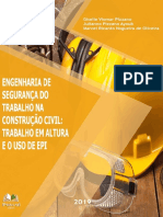 livro SEGURANÇA-DO-TRABALHO-NA-CONSTRUÇÃO-CIVIL.pdf