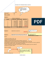 Interes Compuesto Didactica