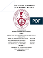 FALTA TERMINAR INFORME 3 Laboratorio de circuitos 1.docx