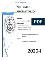 informe 3 procesados.docx