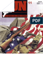Gun 11 PDF