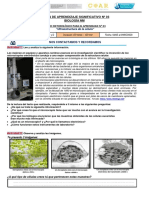 4° Biología NM