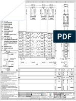 Ramp 2 LHS - 2 PDF