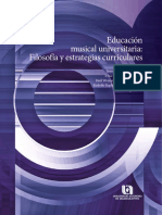 educacion_musical_universitaria.pdf