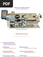 Download Steve Bedairs Metal Lathe Stuff by pepito2002cu SN46925298 doc pdf