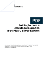 TI84_Plus_C_GettingStarted_PT.pdf