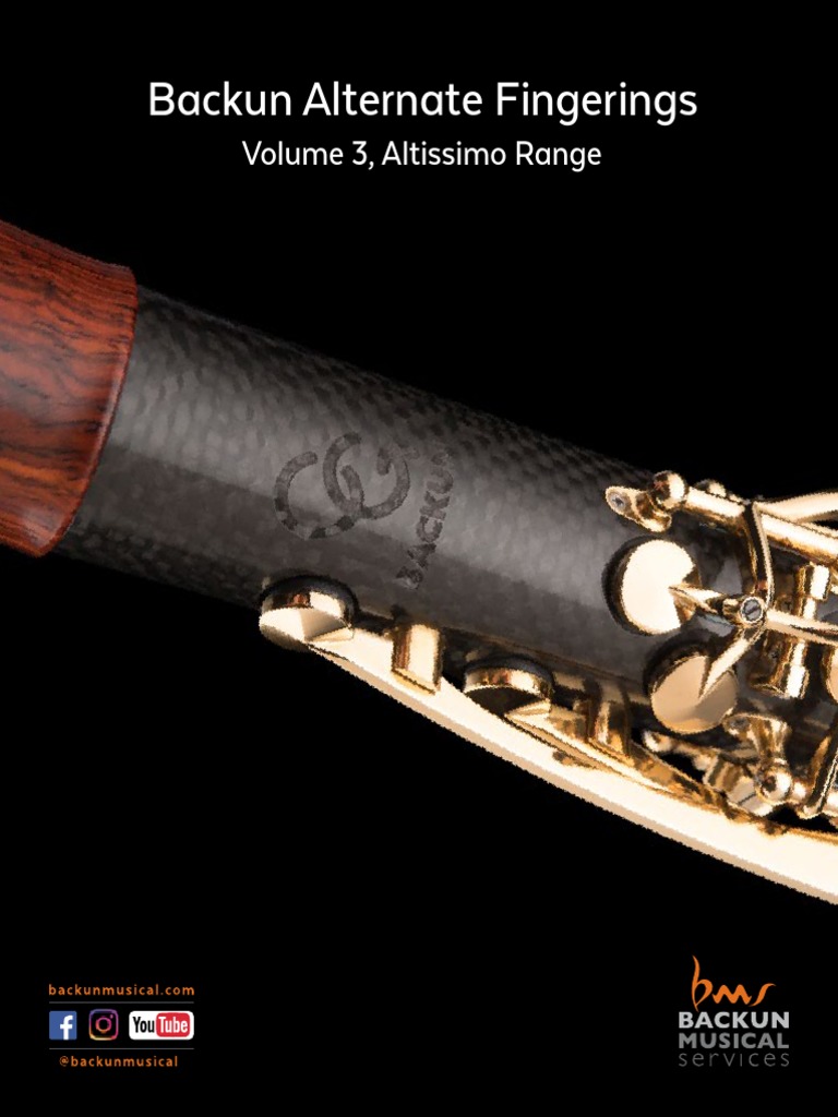 Top 8 Most Popular backun carbon fiber