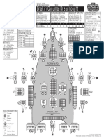 Brakiri Corumai Dreadnought