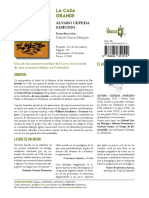Ficha-de-prensa-La-casa-grande-Alvaro-Cepeda-La-Navaja-Suiza-Editores.pdf