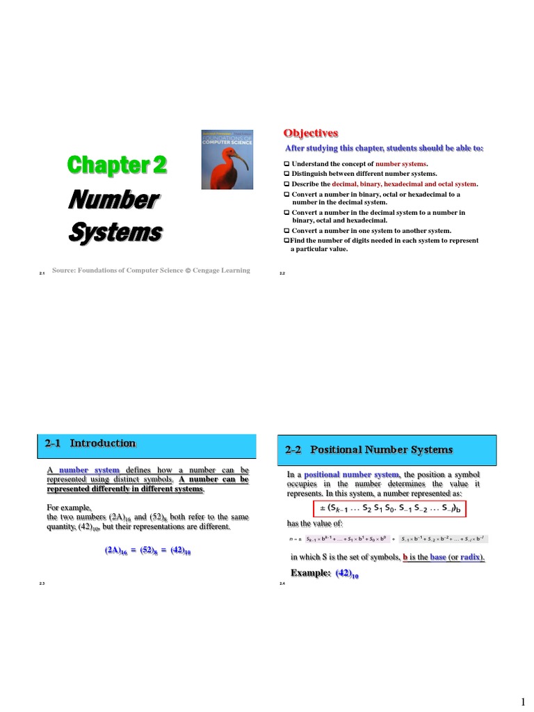 4-Bit Fractional Number System Overview | PDF | Decimal | Numbers