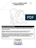 Iom A Series-Roper PDF