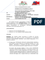 informe nicolino.docx