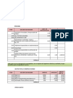 Analitico de Terminos Referencia Samegua