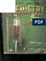 CHEMISTRY 5TH EDITION-BRIGGS - Copy.pdf