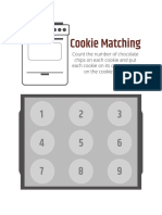 Counting Cookies PDF
