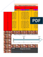 APP de Solucion de Diagramas EXCEL Modificado