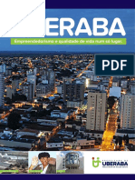 Revista_Prefeitura