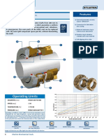 PDF-MMS-ENG