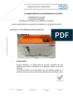 banco hidraulico.pdf
