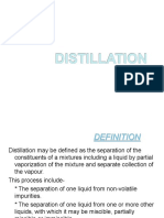 04 Distillation