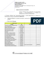 plenaria_bch_resultado_eleicao_jun2017