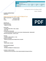 Lap HP X360 PDF