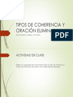 Tipos de coherencia - actividad RV.pdf