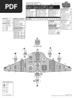 Brakiri Calorta Scout