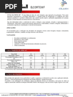 EVOLI ELCORTE MF